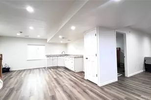 3664 Claycomb Ln, Johnstown, CO 80534 - Photo 26