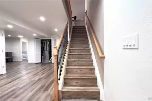 3664 Claycomb Ln, Johnstown, CO 80534 - Photo 24