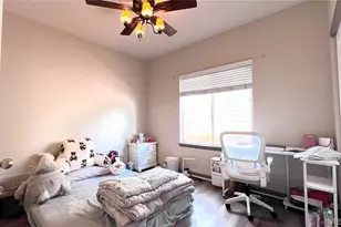 3664 Claycomb Ln, Johnstown, CO 80534 - Photo 12