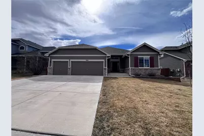 3664 Claycomb Lane, Johnstown, CO 80534 - Photo 2