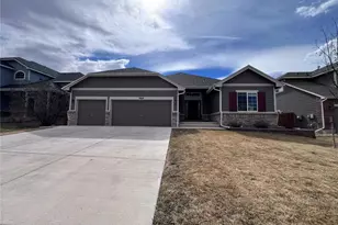 3664 Claycomb Ln, Johnstown, CO 80534 - Photo 2