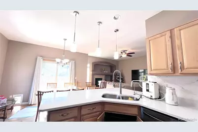 3664 Claycomb Lane, Johnstown, CO 80534 - Photo 22