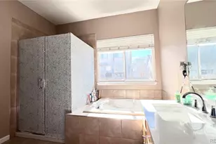 3664 Claycomb Ln, Johnstown, CO 80534 - Photo 14