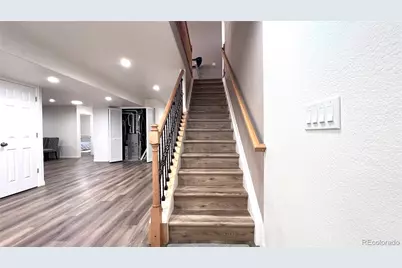 3664 Claycomb Lane, Johnstown, CO 80534 - Photo 24