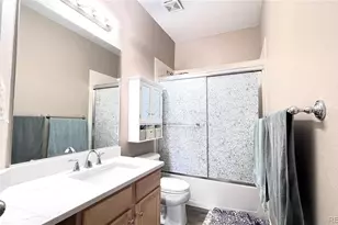 3664 Claycomb Ln, Johnstown, CO 80534 - Photo 10