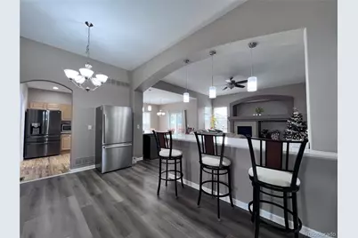 3664 Claycomb Lane, Johnstown, CO 80534 - Photo 4