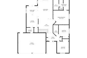 3664 Claycomb Ln, Johnstown, CO 80534 - Photo 42