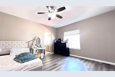 3664 Claycomb Lane, Johnstown, CO 80534 - Photo 14