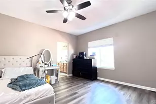 3664 Claycomb Ln, Johnstown, CO 80534 - Photo 14