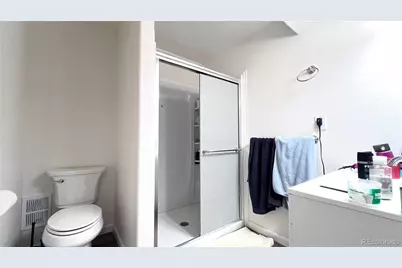 3664 Claycomb Lane, Johnstown, CO 80534 - Photo 30