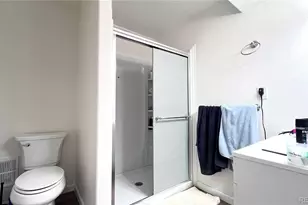 3664 Claycomb Ln, Johnstown, CO 80534 - Photo 30