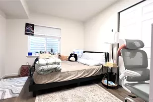 3664 Claycomb Ln, Johnstown, CO 80534 - Photo 32