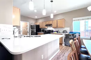 3664 Claycomb Ln, Johnstown, CO 80534 - Photo 18