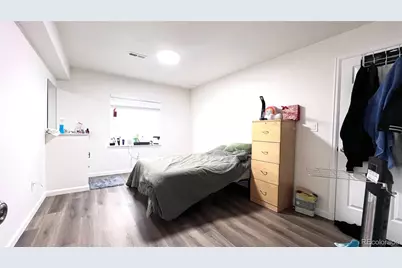 3664 Claycomb Lane, Johnstown, CO 80534 - Photo 34