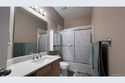 3664 Claycomb Lane, Johnstown, CO 80534 - Photo 14