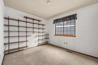 6 Manzanita, Littleton, CO 80127 - Photo 22