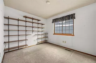 6 Manzanita, Littleton, CO 80127 - Photo 22