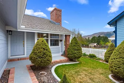 6 Manzanita, Littleton, CO 80127 - Photo 4