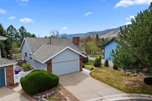 6 Manzanita, Littleton, CO 80127 - Photo 2