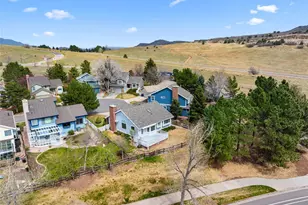 6 Manzanita, Littleton, CO 80127 - Photo 42