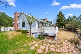 6 Manzanita, Littleton, CO 80127 - Photo 40