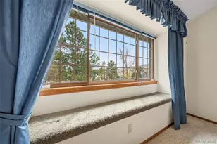 6 Manzanita, Littleton, CO 80127 - Photo 16