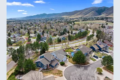 6 Manzanita, Littleton, CO 80127 - Photo 44