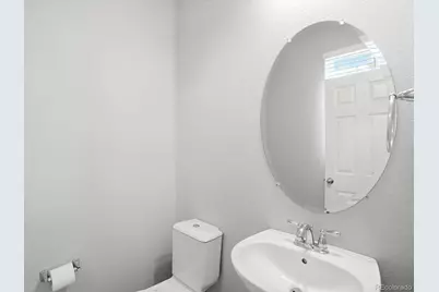 8260 S Trails Edge Court, Centennial, CO 80112 - Photo 12