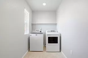8260 S Trails Edge Ct, Centennial, CO 80112 - Photo 26