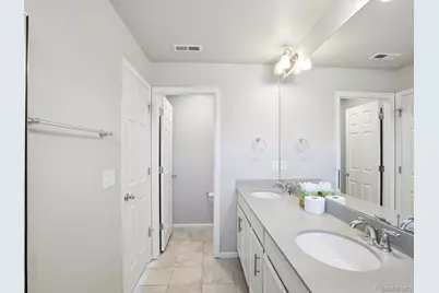 8260 S Trails Edge Court, Centennial, CO 80112 - Photo 18