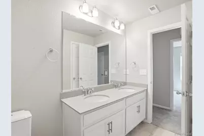 8260 S Trails Edge Court, Centennial, CO 80112 - Photo 24