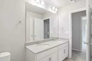 8260 S Trails Edge Ct, Centennial, CO 80112 - Photo 24