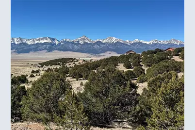 415 Kiowa Road, Westcliffe, CO 81252 - Photo 20
