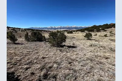 415 Kiowa Road, Westcliffe, CO 81252 - Photo 16