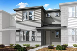 1741 Mount Meeker Ave, Berthoud, CO 80513 - Photo 1