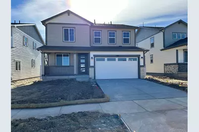 1080 Joseph Place, Erie, CO 80026 - Photo 1