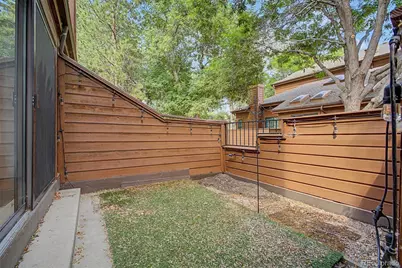 8090 Holland Court #C, Arvada, CO 80005 - Photo 28
