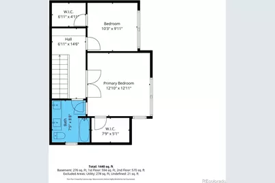 8090 Holland Court #C, Arvada, CO 80005 - Photo 30