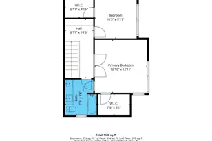 8090 Holland Ct, Arvada, CO 80005 - Photo 30