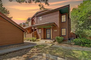 8090 Holland Ct, Arvada, CO 80005 - Photo 2