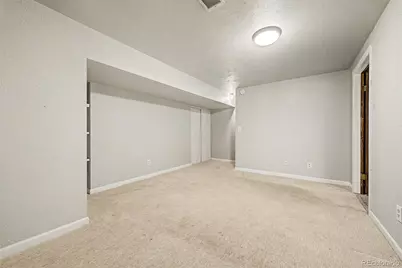 8090 Holland Court #C, Arvada, CO 80005 - Photo 26