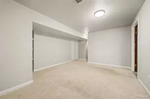 8090 Holland Ct, Arvada, CO 80005 - Photo 26
