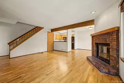 8090 Holland Court #C, Arvada, CO 80005 - Photo 4