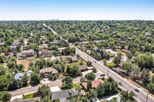 3210 Parfet St, Wheat Ridge, CO 80033 - Photo 44