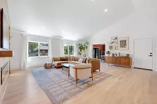 3210 Parfet St, Wheat Ridge, CO 80033 - Photo 8