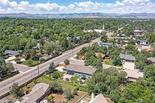 3210 Parfet St, Wheat Ridge, CO 80033 - Photo 42