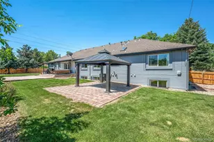 3210 Parfet St, Wheat Ridge, CO 80033 - Photo 40