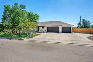 3210 Parfet St, Wheat Ridge, CO 80033 - Photo 48