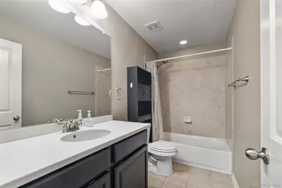 7679 Blue Water Drive, Castle Rock, CO 80108 - Photo 32