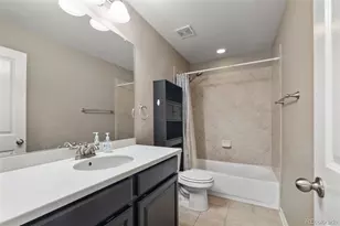 7679 Blue Water Dr, Castle Rock, CO 80108 - Photo 32